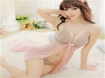u=3625203198,3180834035&fm=21&gp=0.jpg