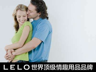 现代女性最在乎的9个性健康问题