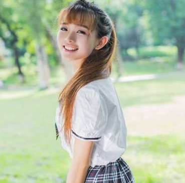 QQ图片20161130171714.png