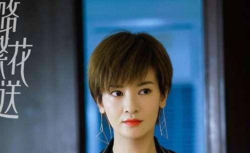 一路繁花相送辛笛小说结局是什么：辛笛爱谁最后和谁在一起(一)