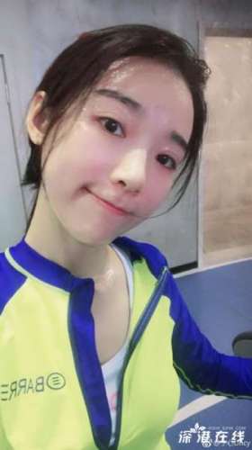 奔跑的高跟鞋杨胜男是谁演的-宁心的人设是-个人作品介绍