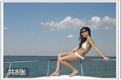 别错过!女人最想做爱的五个时刻