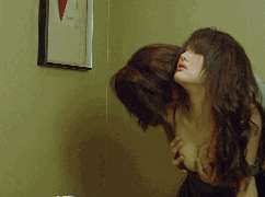 13.gif
