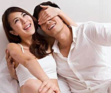女性经期如何过夫妻生活