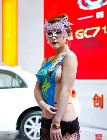 555.jpg