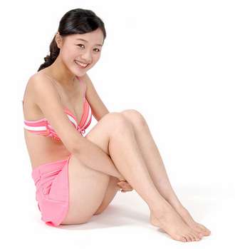 男人强迫吞精如何拒绝