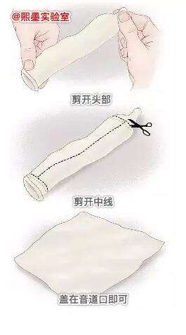 QQ截图20161201120630.jpg