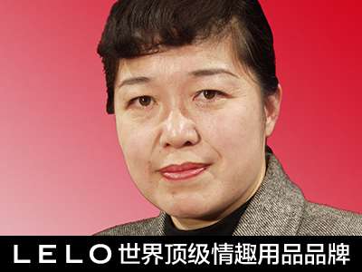 阴茎大小会影响性生活吗?