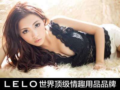 激情人生最喜欢的爱技巧大盘点