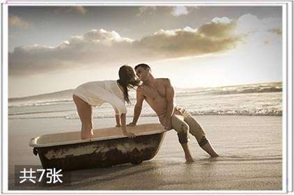 冷暴力!毁掉婚姻的最大杀手