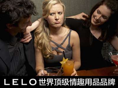 调查-女人婚外恋引发的后果