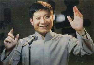台湾资深广播名嘴吴乐天因病离世 享年71岁