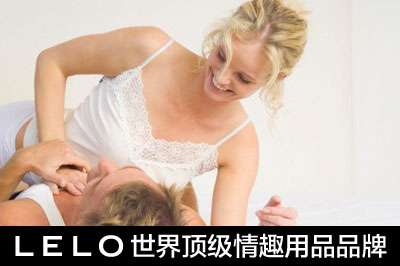 性交忍精不射是祸不是福