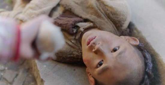 那年花开月正圆杜明礼救命恩人是谁