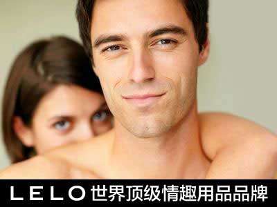 泛滥的一夜情害苦“玩家”
