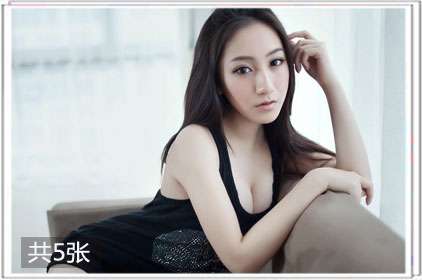 你经历过女人的这8种性高潮类型吗?