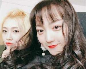 《创造101》王亦然是谁 王亦然个人资料起底 王亦然男朋友是尤长靖吗-