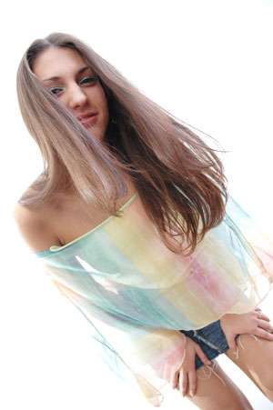 dreamstimefree_292004.jpg