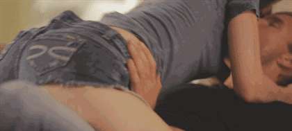 52.gif