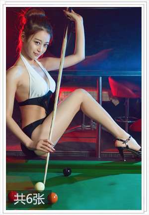 这5种调情方式让女人难以抵抗