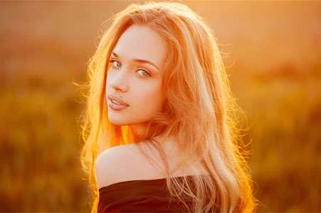 jpg 541a881585b88.jpg