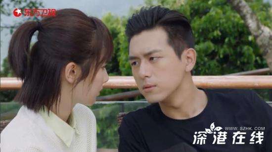 銆婁翰鐖辩殑鐑埍鐨勩€嬫姠鍏堢湅!绗-7-18闆嗛鍛-瓒呯敎浼氭帀鐗欓璀-