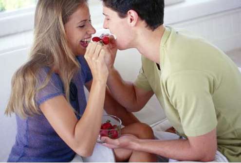 夫妻出现性冷淡怎么办好