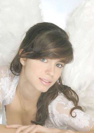 81Z58PIC9w8_1024.jpg