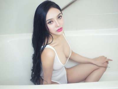 乳房
