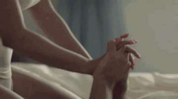 53.gif