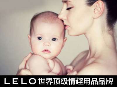 为何女人下面的肤色会变黑