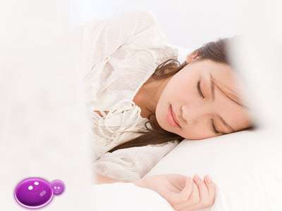 盘点：女人保持性爱频率的8大好处