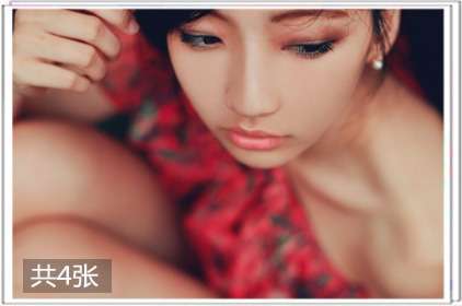 为什么性爱后女人会有这种反应?