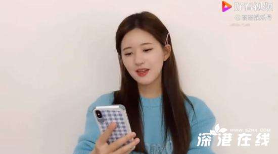 赵露思道歉什么情况？到底发生了什么事？【图】