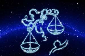 揭秘:最喜欢性虐待的5个星座