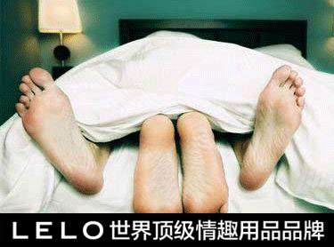 肛交是不是“邪恶”的事情