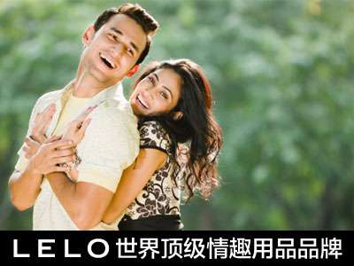 夫妻如何渡过婚姻危险阶段