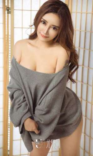 梓安 - 闻梓而来巨乳诱惑熟女