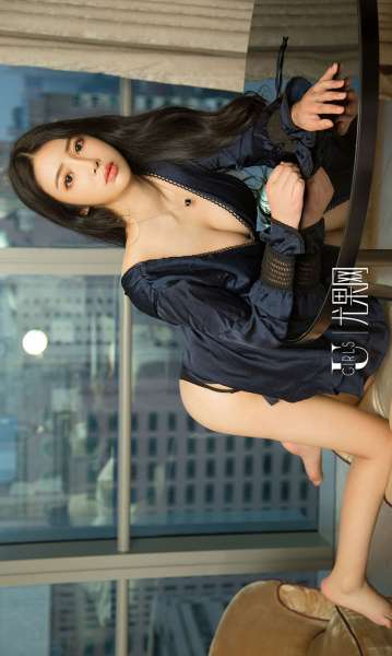 梁湾 - 少女总裁性感图片