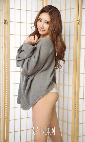 梓安 - 闻梓而来巨乳诱惑熟女