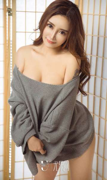 梓安 - 闻梓而来巨乳诱惑熟女