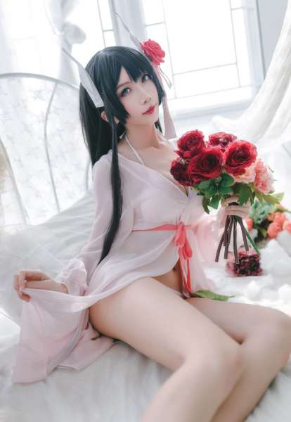 迷失人形QUQ