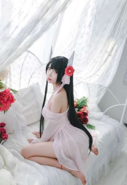 迷失人形QUQ