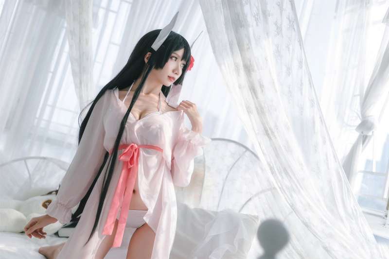 迷失人形QUQ