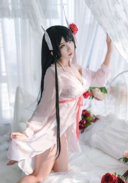 迷失人形QUQ