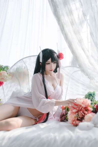 迷失人形QUQ