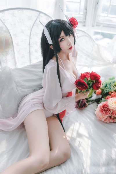 迷失人形QUQ