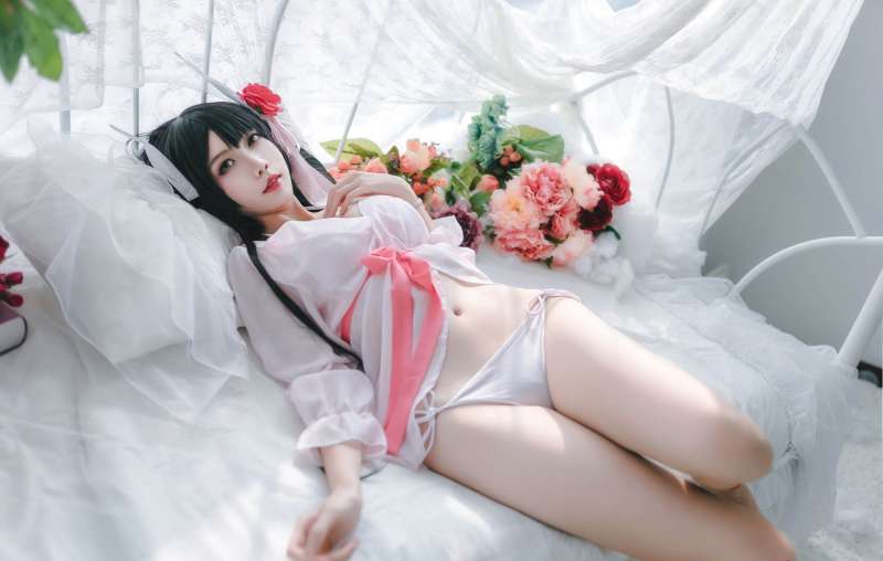迷失人形QUQ