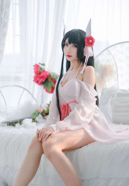 迷失人形QUQ
