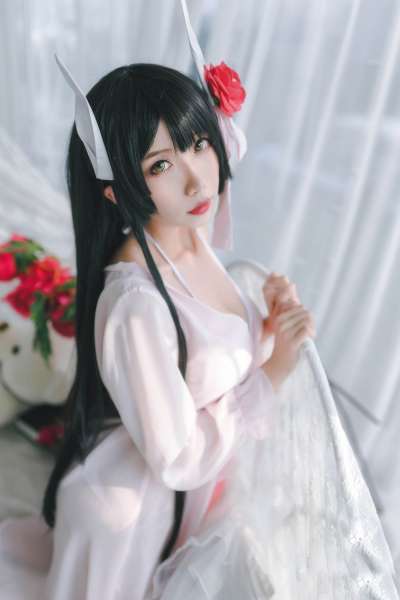 迷失人形QUQ